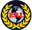 应急救援联盟(ERL)-AHA心血管急救培训中心